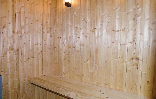 Апартаменты Holiday home Stavreby Strandvej Præstø