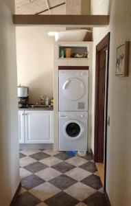 Апартаменты Holiday home Albertasvej