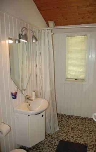 Апартаменты Holiday home Charlottesvej Løgstør VI