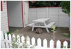 Апартаменты Holiday home Hellesvej Løgstør XI