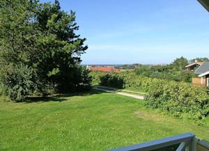 Апартаменты Holiday home Majasvej