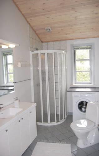 Апартаменты Holiday home Spydspidsvej