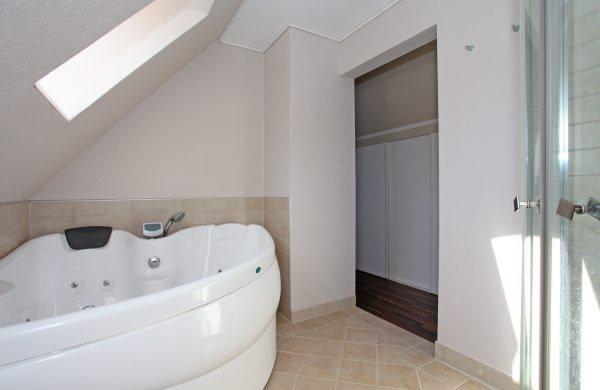 Апартаменты Holiday home Fægangsvejen Gørlev X