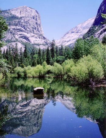 Отель Days Inn Chowchilla Gateway to Yosemite