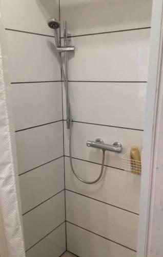 Апартаменты Holiday home Gyvelvænget Rudkøbing IX