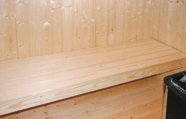 Апартаменты Holiday home Skovridervænget IV