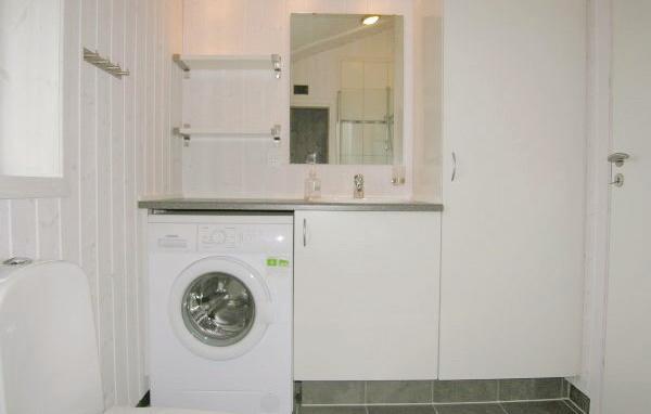 Апартаменты Holiday home Skovridervænget Rudkøbing IX