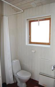 Апартаменты Holiday home Borgvej