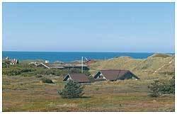 Апартаменты Holiday home Fåborgvej