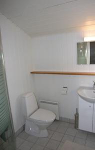 Апартаменты Holiday home Klaus Bjergvej