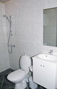 Apartment Hedevej