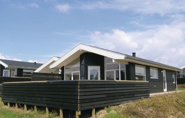 Апартаменты Apartment Dageløkke Feriecenter Tranekær XI