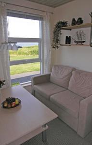 Апартаменты Dageløkke Feriecenter Tranekær I