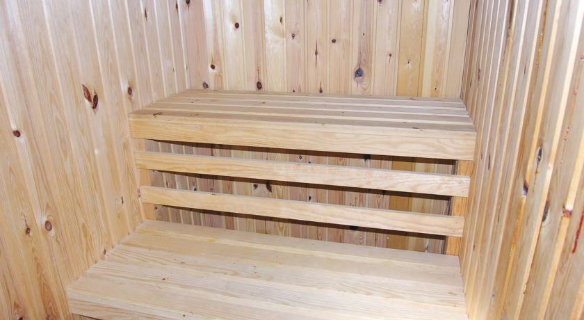 Апартаменты Holiday home Blåklokkevej Tranekær III