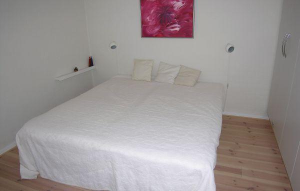 Апартаменты Holiday home Dageløkke Havn