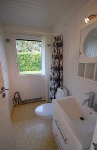 Апартаменты Holiday home Hyllingeriis Skibby X