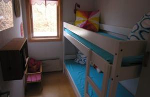 Апартаменты Holiday home Tranevænget Skibby II