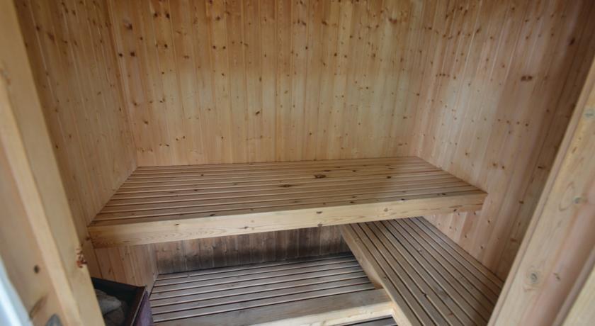 Апартаменты Holiday home Tulipanvej Fjerritslev III