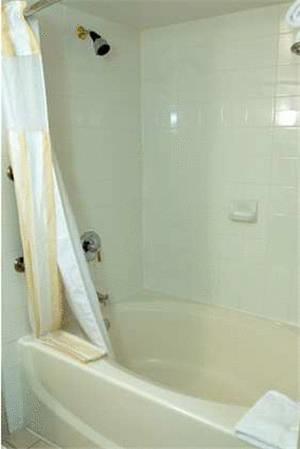 Отель Hilton Garden Inn Atlanta Northpoint