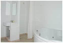 Апартаменты Holiday home Anemonevej Sjølund I