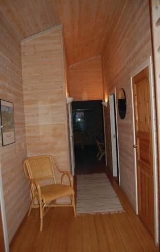 Апартаменты Holiday home Fredskovvej Sjølund VI