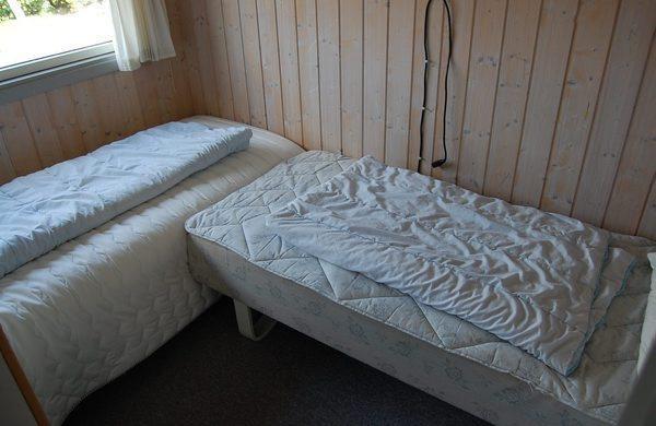 Апартаменты Holiday home Havremarken