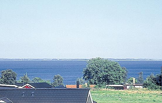 Апартаменты Holiday home Hvedemarken Sjølund III