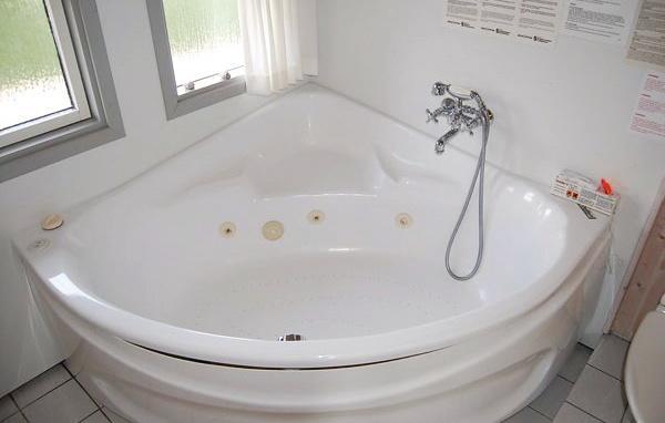 Апартаменты Holiday home Hvedemarken Sjølund V