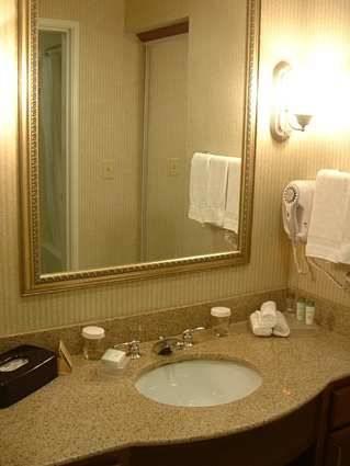 Отель Homewood Suites by Hilton Cincinnati-Milford