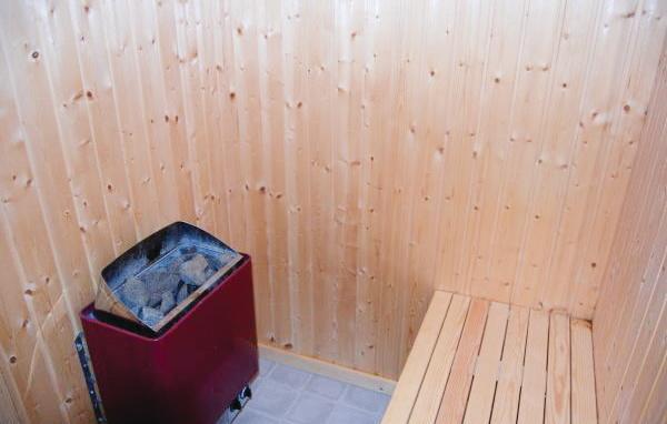 Апартаменты Holiday home Mægleren