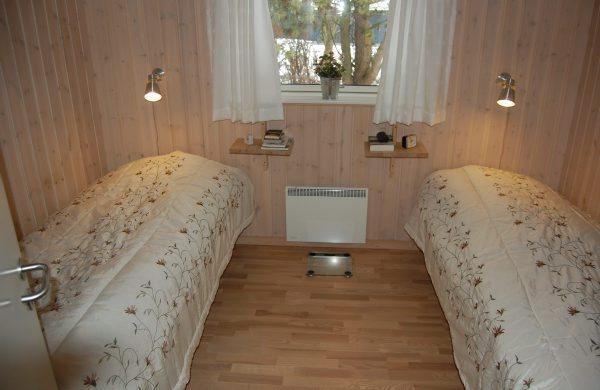 Апартаменты Holiday home Masken