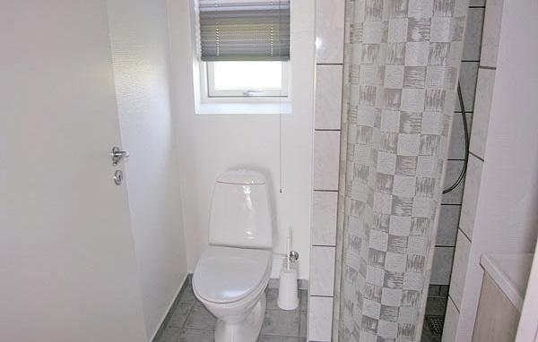 Апартаменты Holiday home Annavej Grenaa II