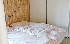 Апартаменты Holiday home Doravej