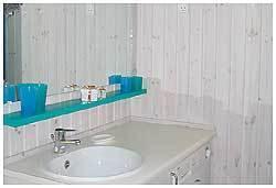 Апартаменты Holiday home Fridavej Grenaa VI