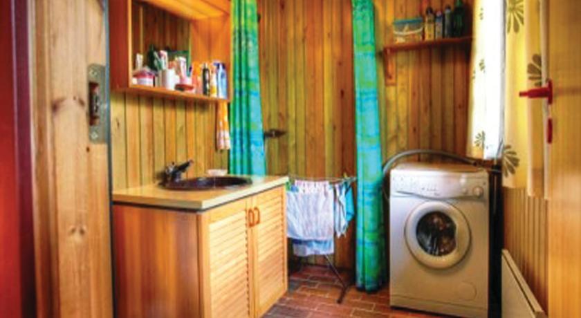 Апартаменты Holiday home Fridavej Grenaa XII