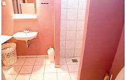 Апартаменты Holiday home Teglværksvej Grenaa I