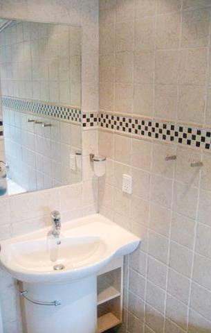Апартаменты Holiday home Åvej Gørlev V