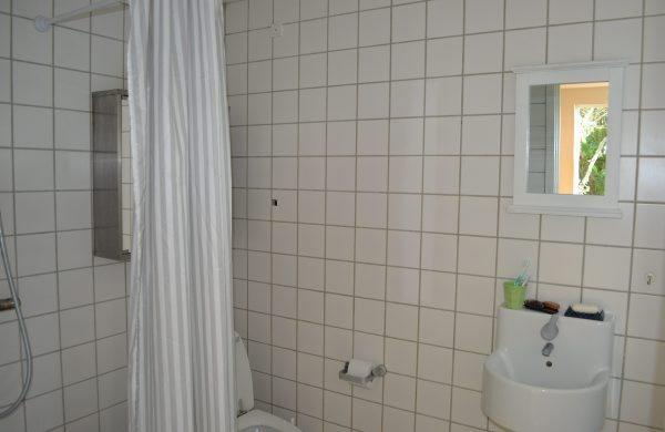 Апартаменты Holiday home Vedbyvej Store Fuglede II