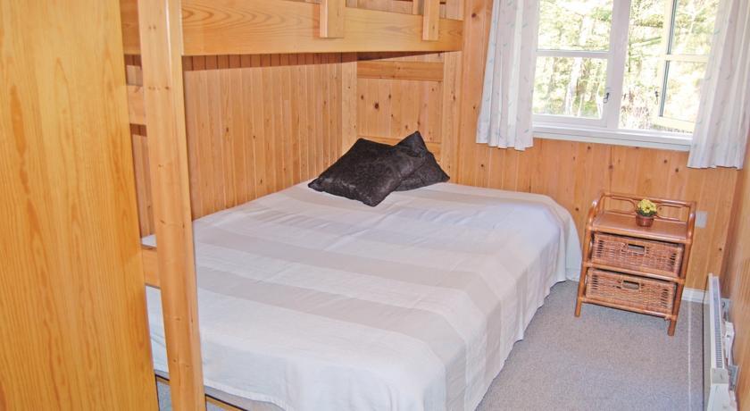 Апартаменты Holiday home Alrum Tim III