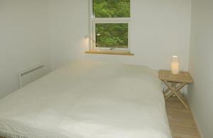Апартаменты Holiday home Arresø Allé