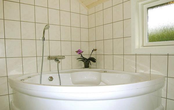 Апартаменты Holiday home Øllekollevej