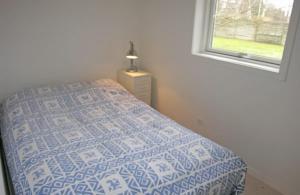 Апартаменты Holiday home Hasselvej Vejby I