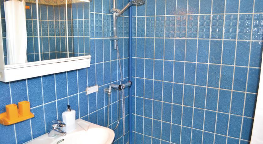 Апартаменты Holiday home Kortevej