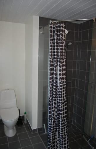 Апартаменты Holiday home Grærup Havvej Oksbøl XII