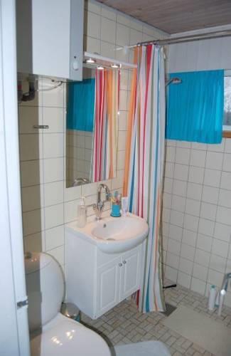 Апартаменты Holiday home Mosevej Vejers Strand