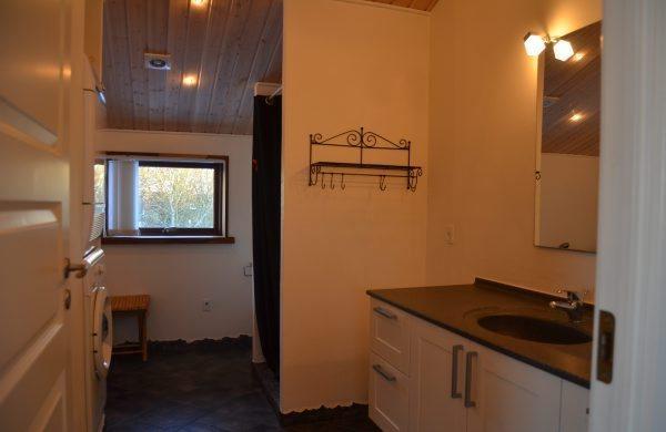 Апартаменты Holiday home Hellesvej Vestervig Denm