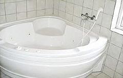 Апартаменты Holiday home Hellesvej Vestervig I