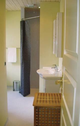 Апартаменты Apartment Nr. Landevej Sydals Denmark