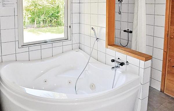 Апартаменты Holiday home Birkemose Denm