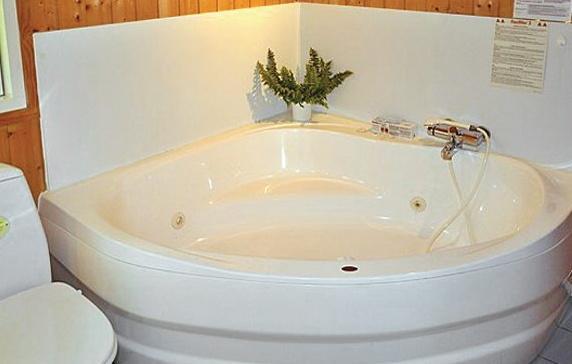 Апартаменты Holiday home Birkemose Denmark I